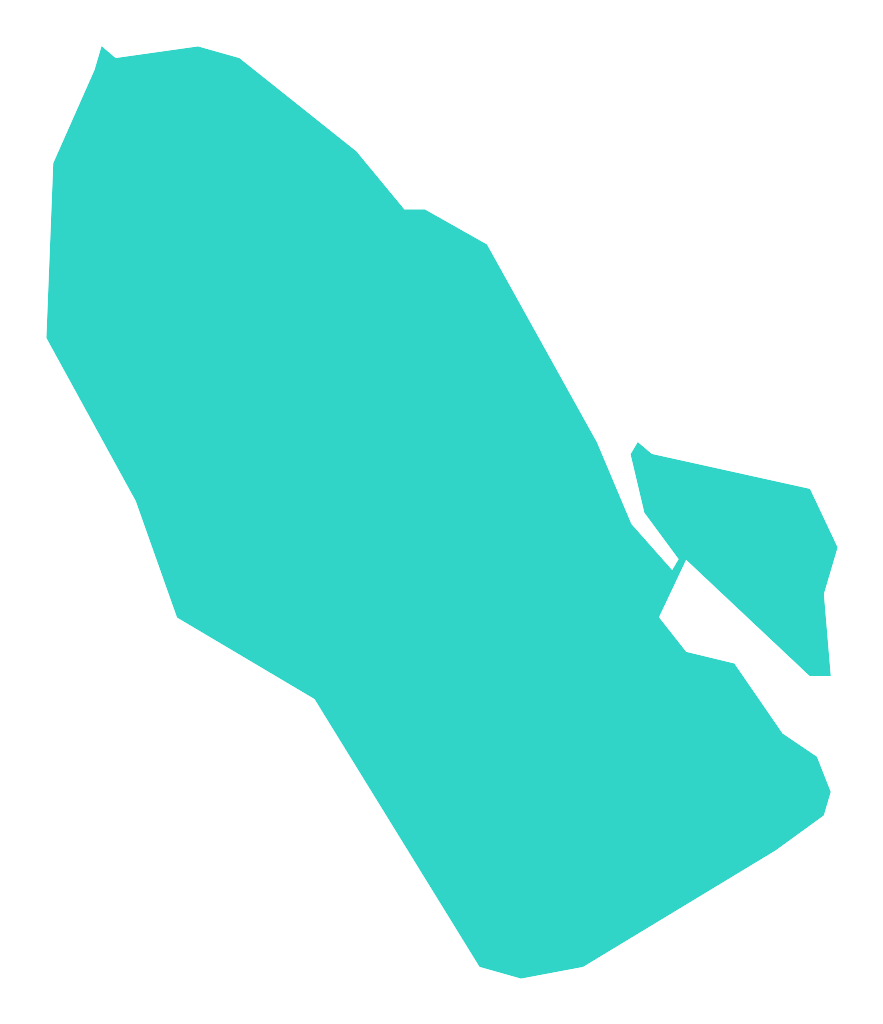 Jezioro Szczucze