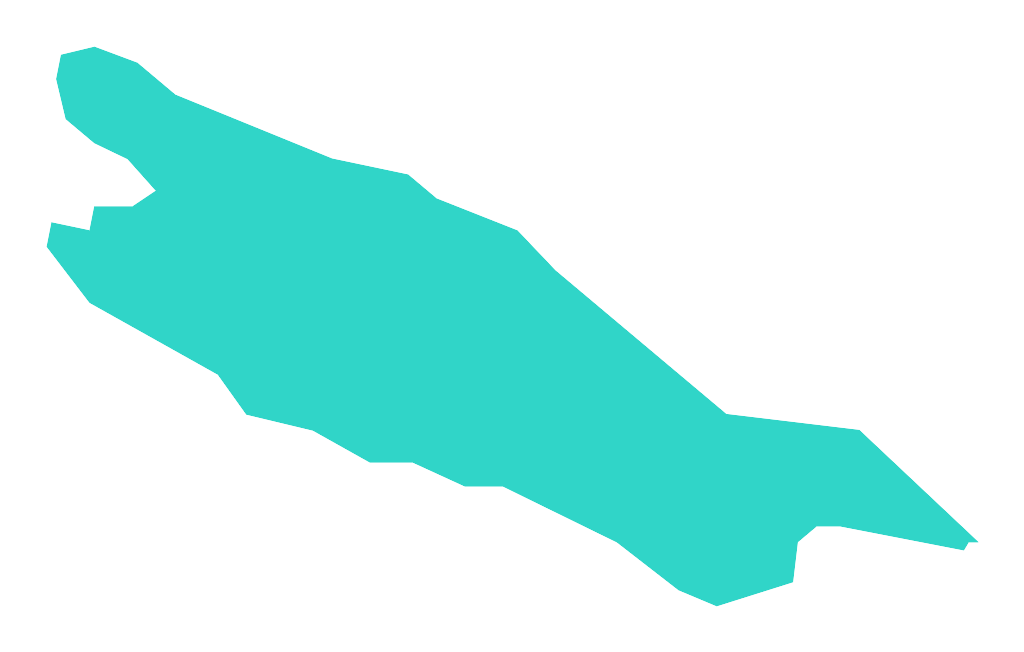Jezioro Czaple Małe