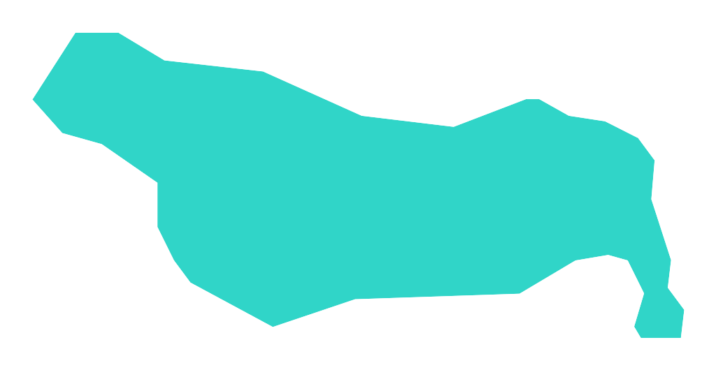 Olchowskie (Kościuszki)