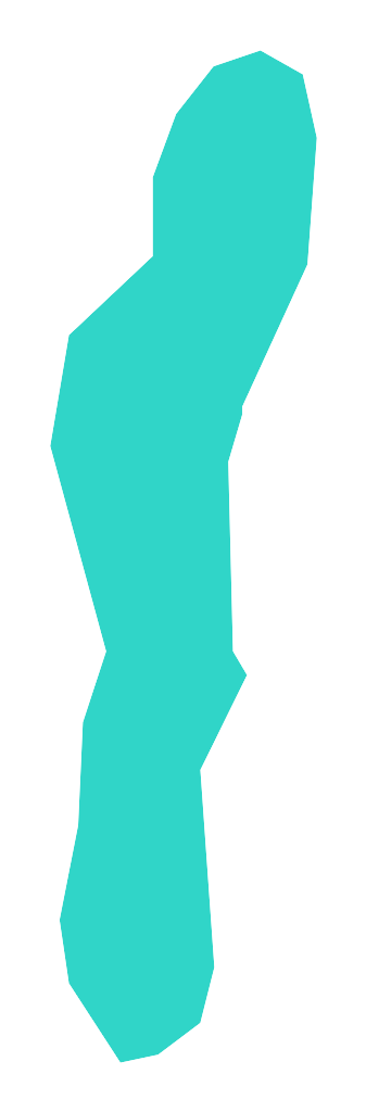 Jezioro Kołomąckie (Kołomąć)