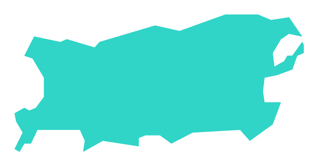 Linówko (Linkowo)