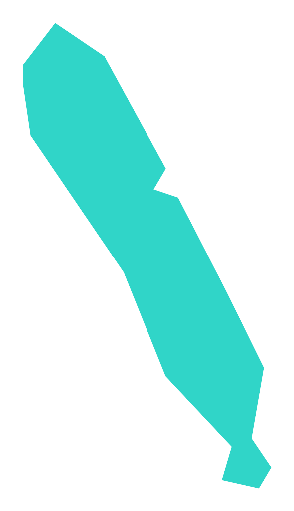Wilczkowo (Wilczkowo Świdwińskie)
