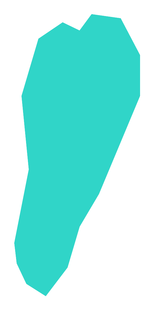 Łabuń (Łabuńsko)