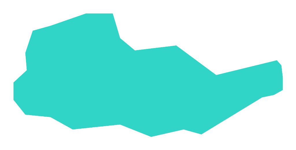 Jezioro Pańskie