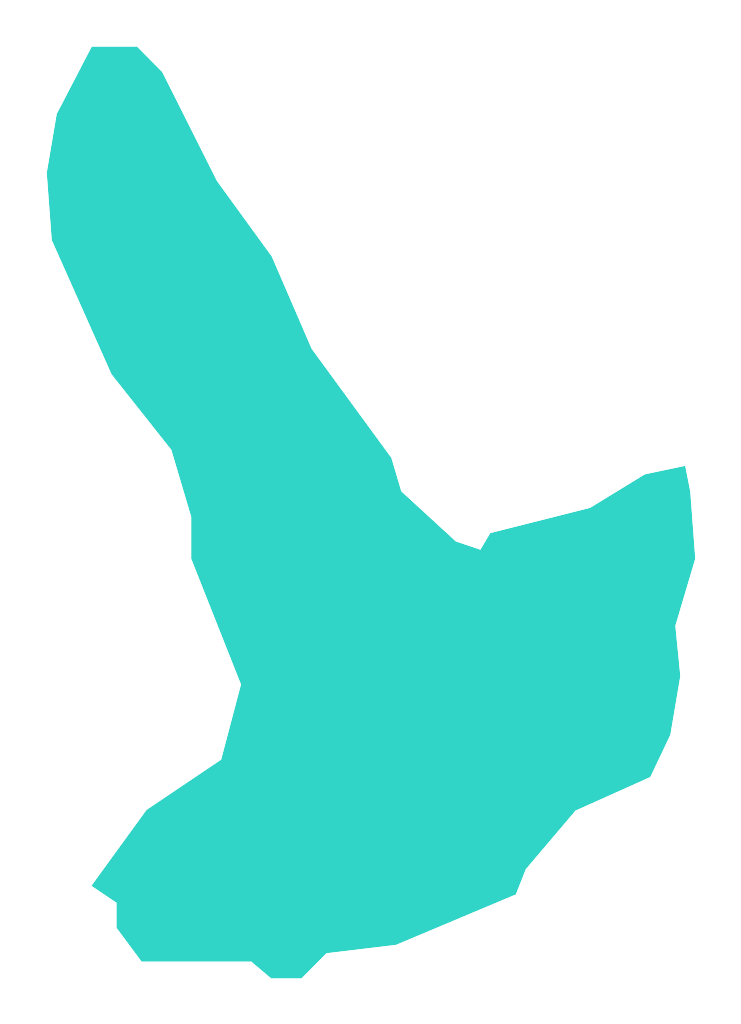 Mielno