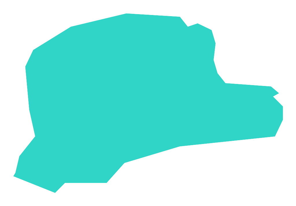 Mielno