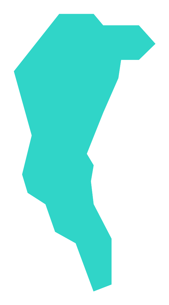 Stęklno