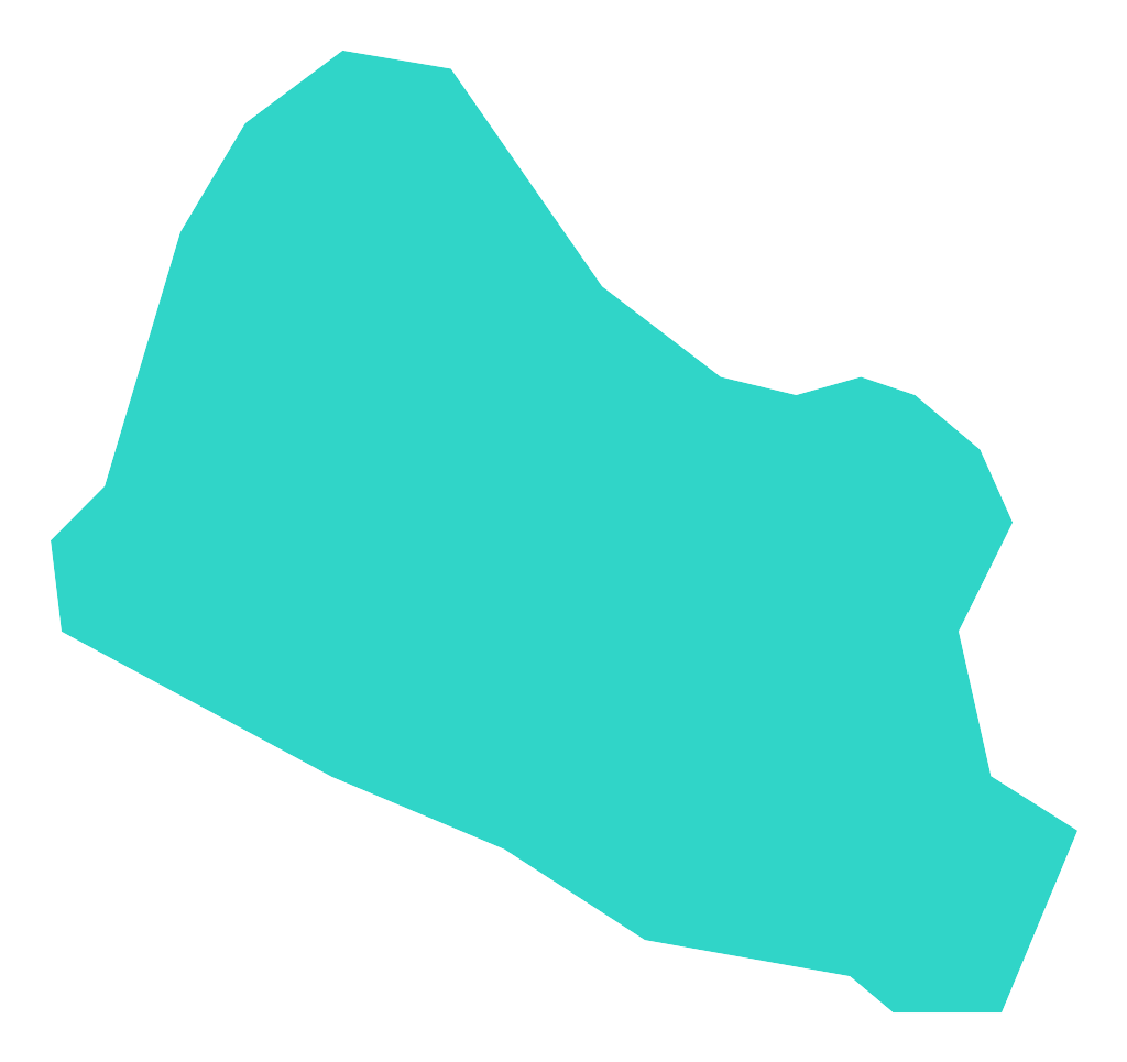 Zamczysko