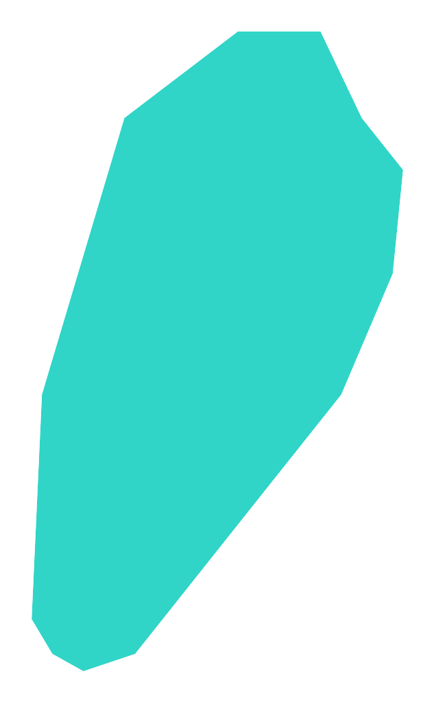 Koźlanka