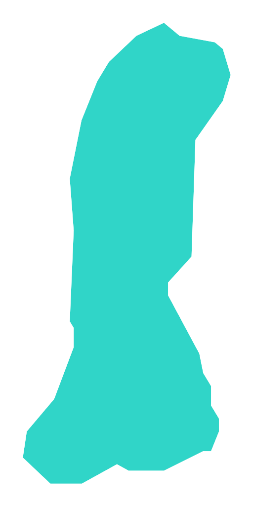 Jezioro Mokre