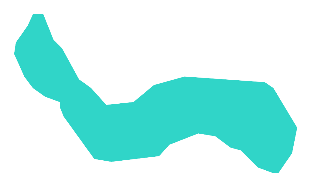 Żeńsko (Smoleń)