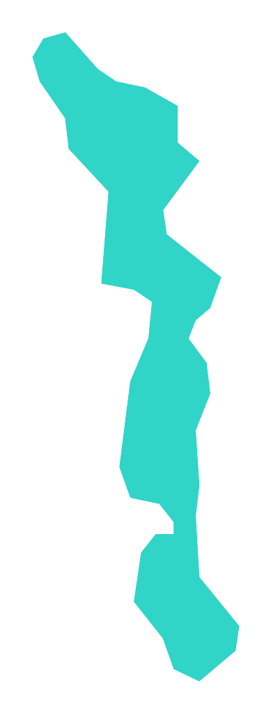 Bukowiec