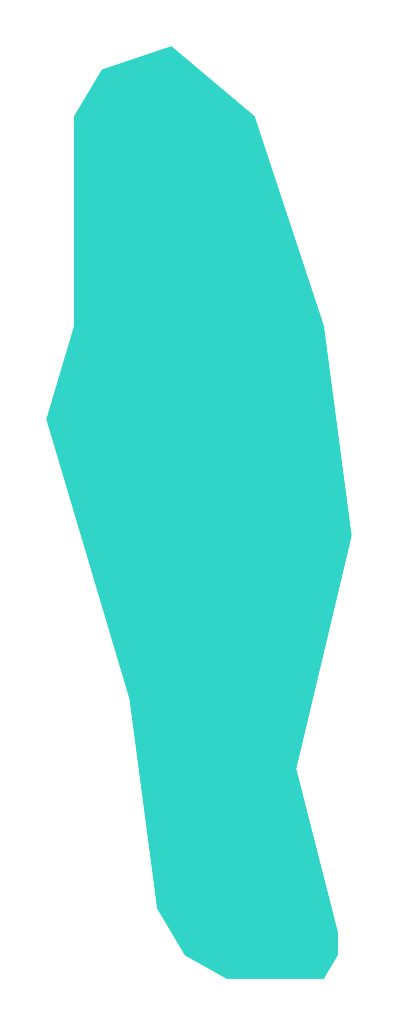 Bartoszewo