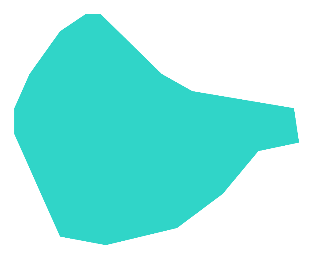 Gągnowo Małe (Łabędzie)