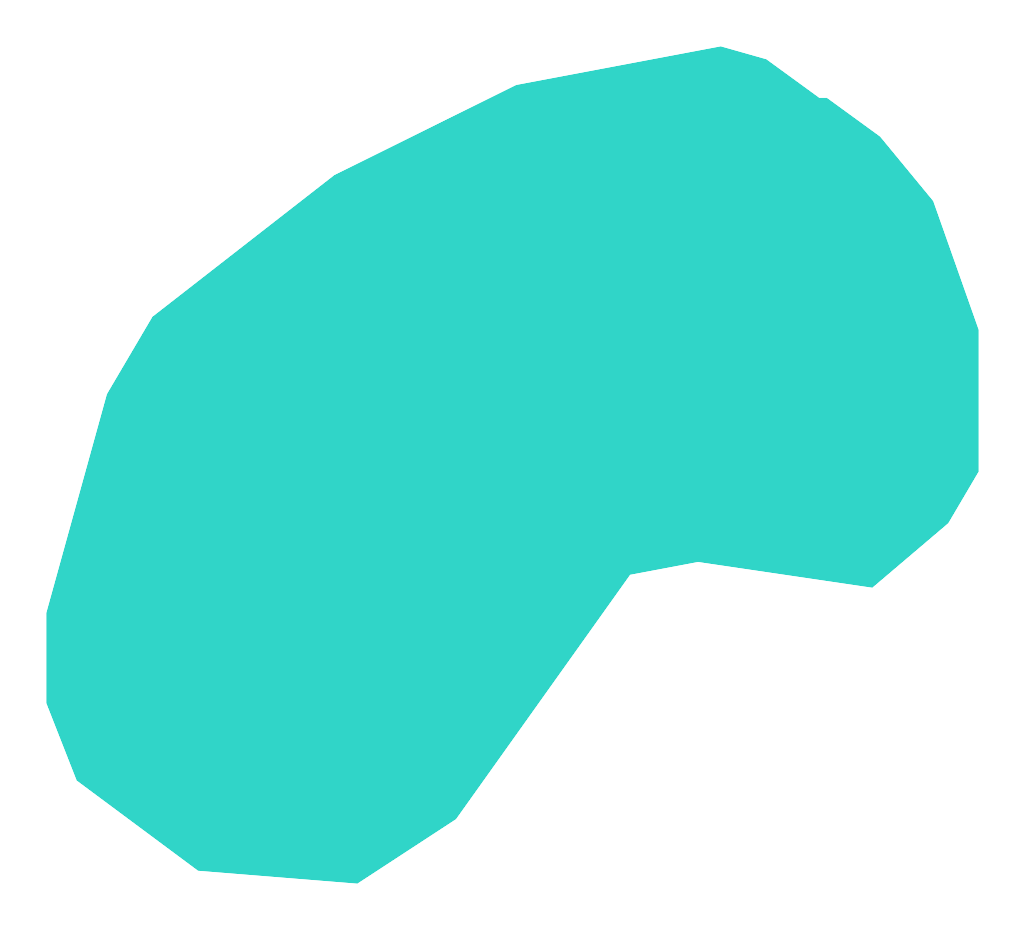 Jezioro Żółwińskie (Żółwino)