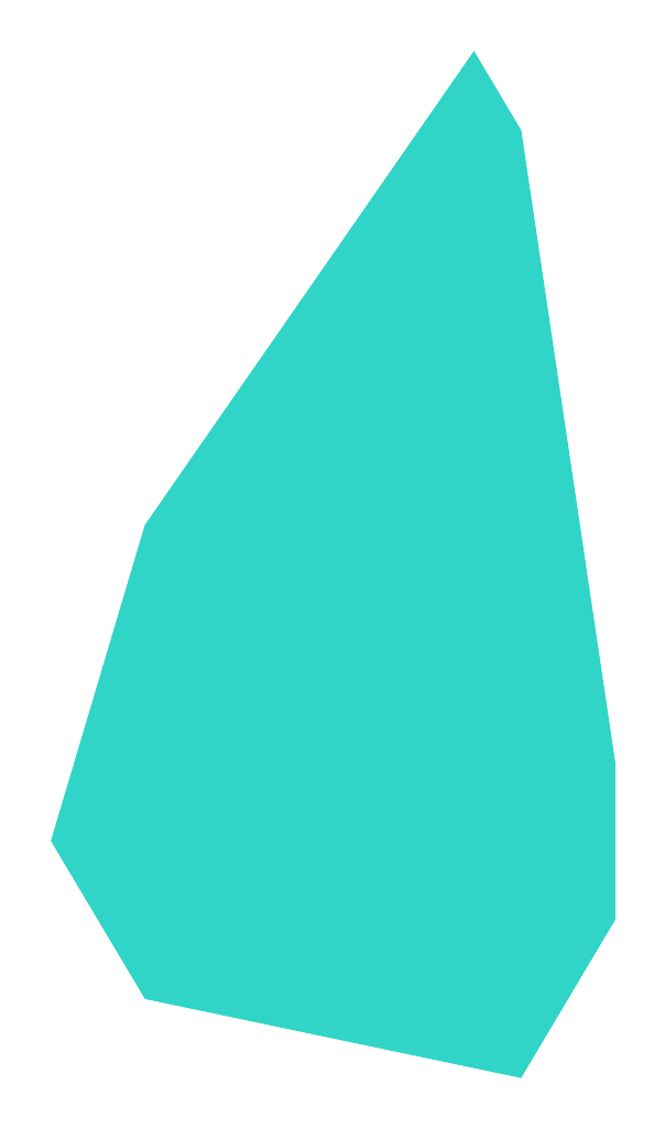 Lipka
