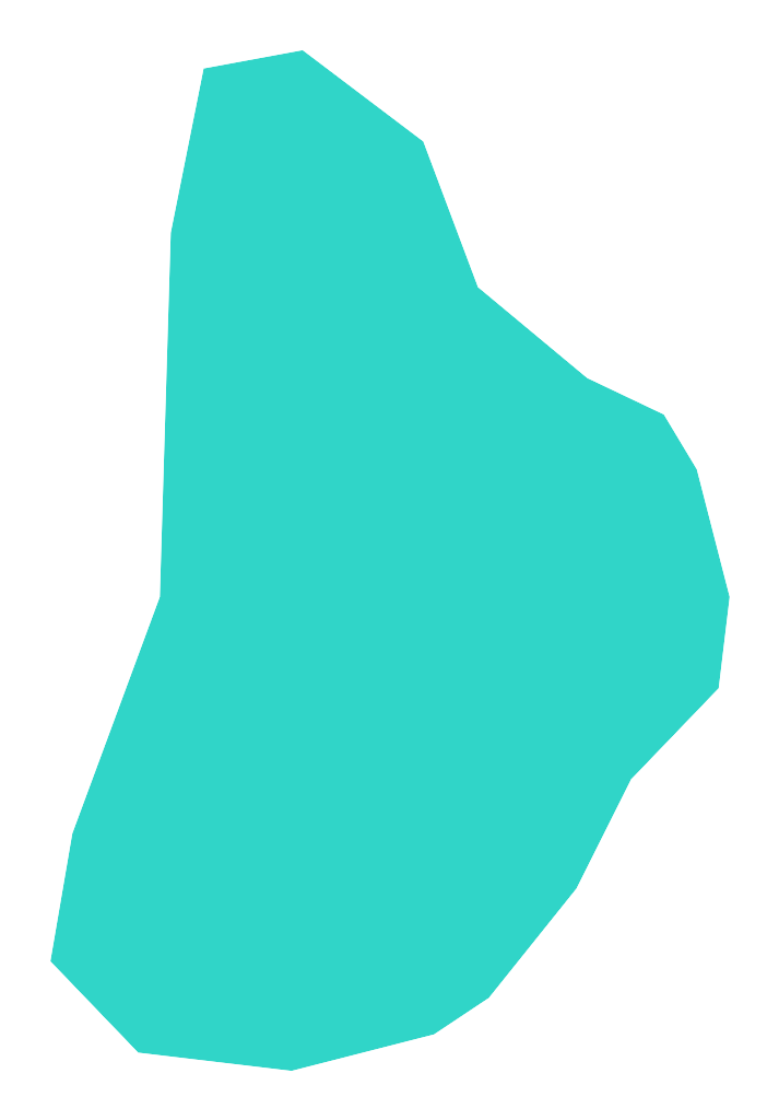 Dąbiec (Skrzynka Wielka)