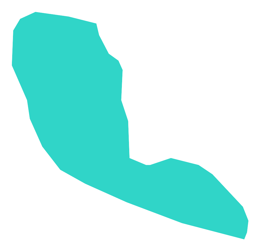 Jezioro Prostynia