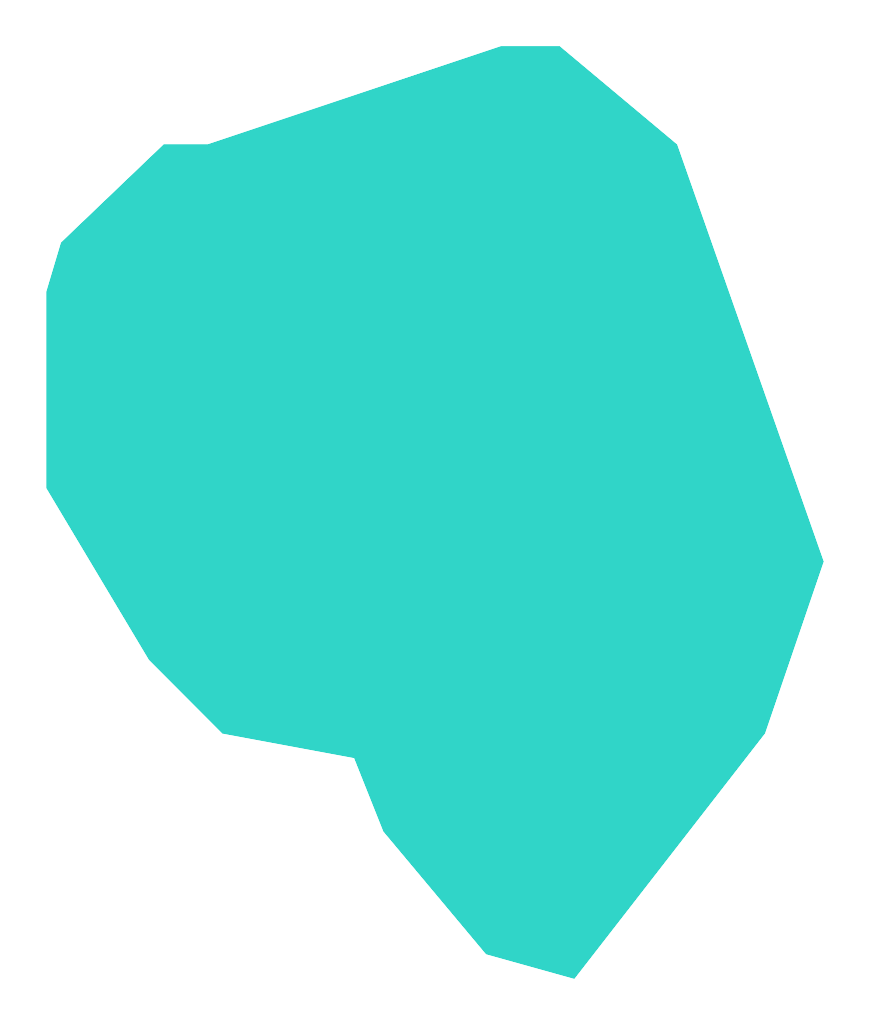 Jezioro Racze