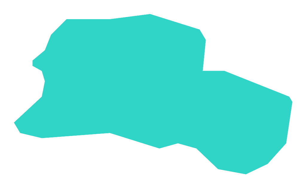 Stobnica (Śródleśne)