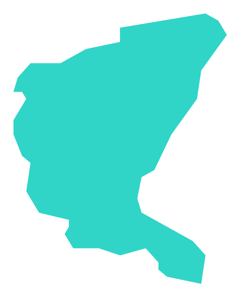 Korytowo Małe