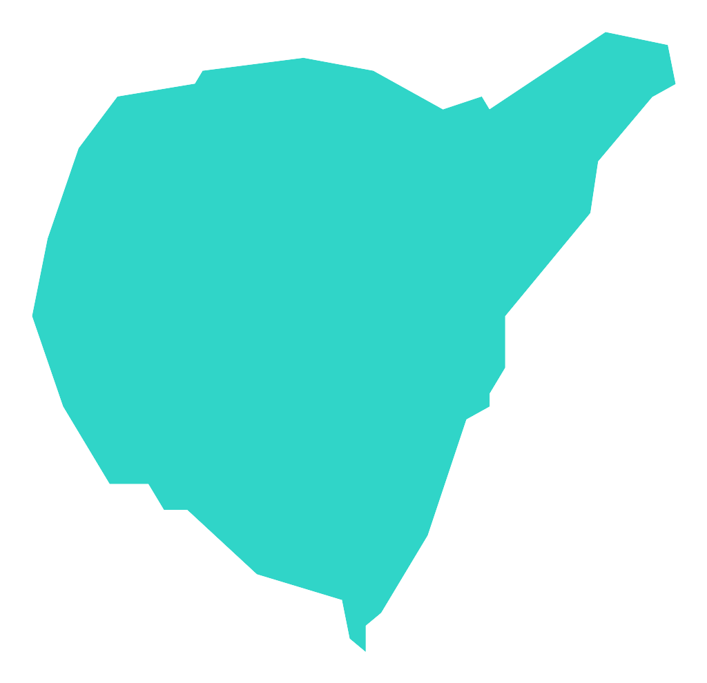 Prężno (Zdrojno)