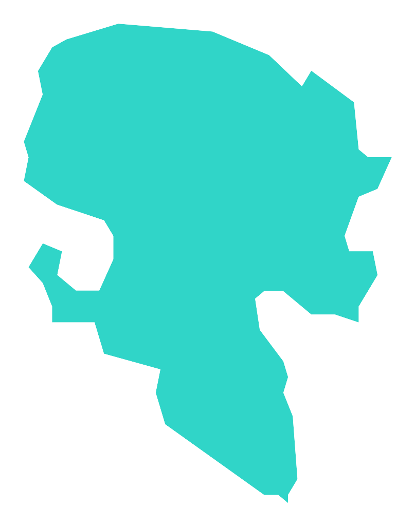 Karpino