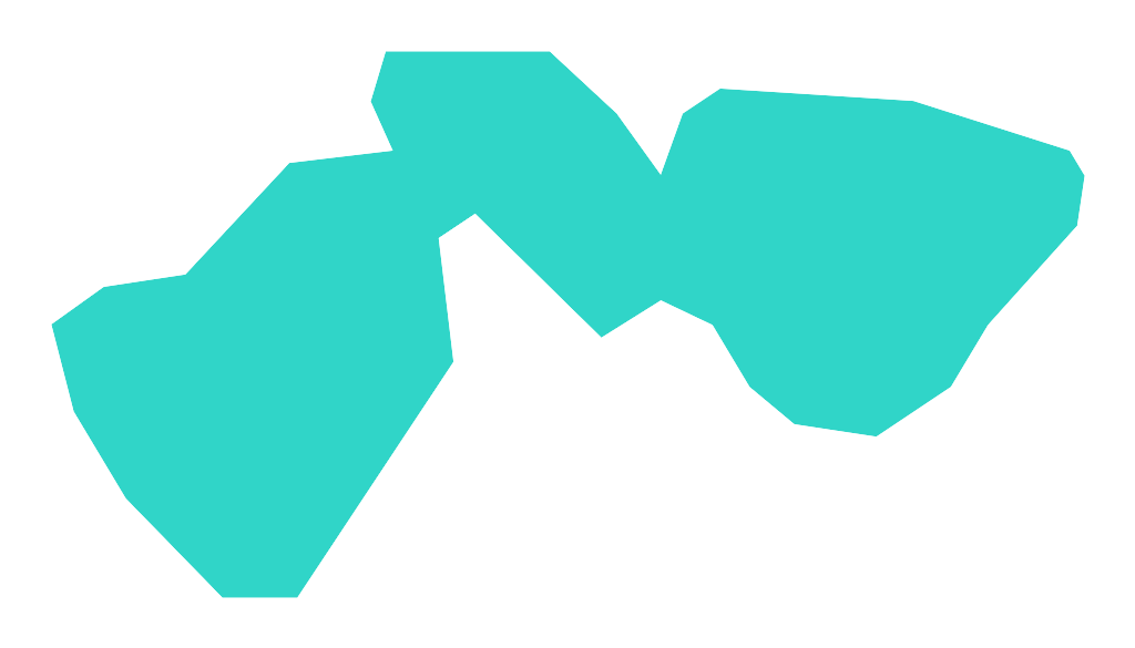 Sławęcin (Sulino)