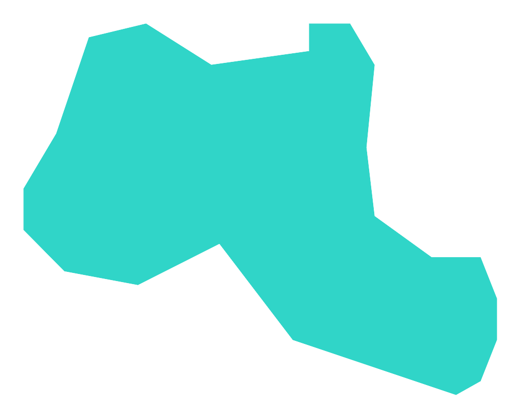 Chełm (Chełmno)