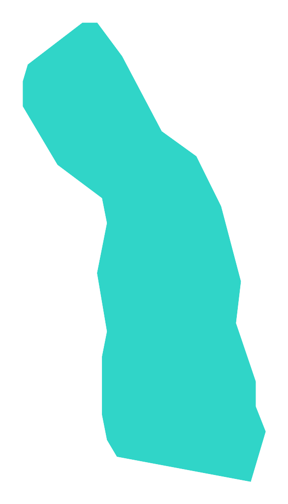 Mielno (Kraśnickie)