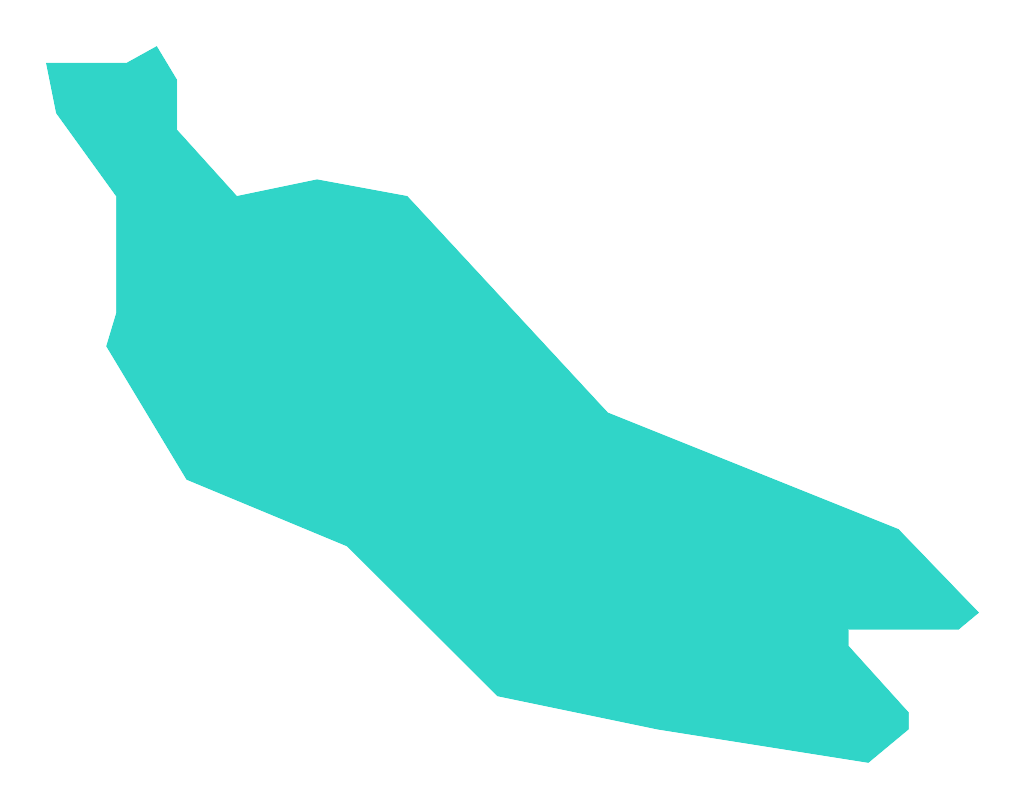 Celno (Mały Chłop)