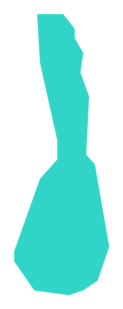 Trzebuń Mały (Trzebuńko)