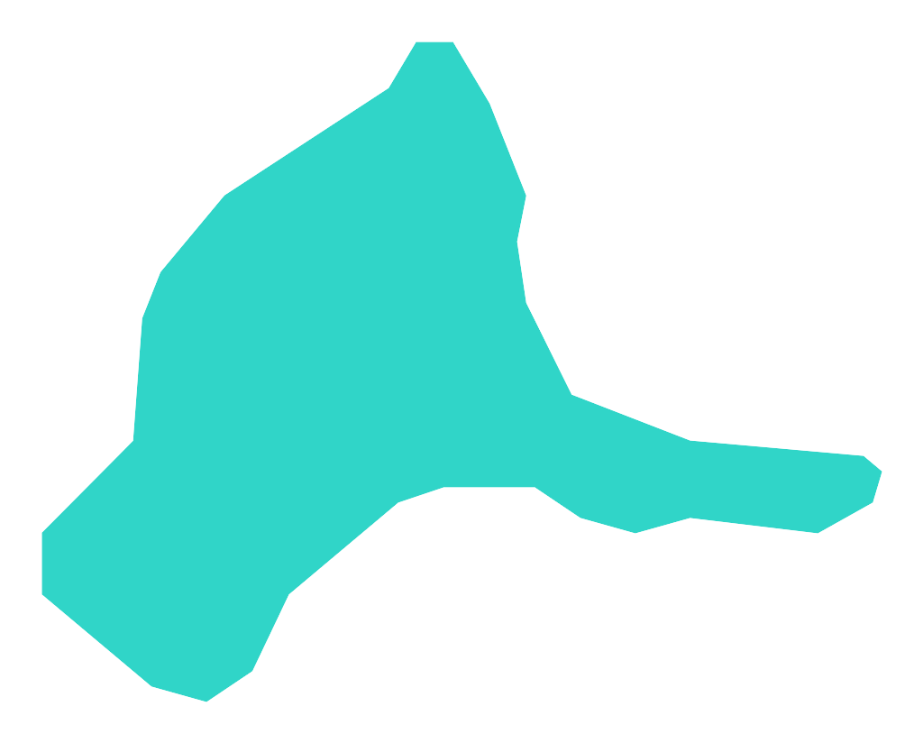 Bucierz Mały (Bucież Mały)