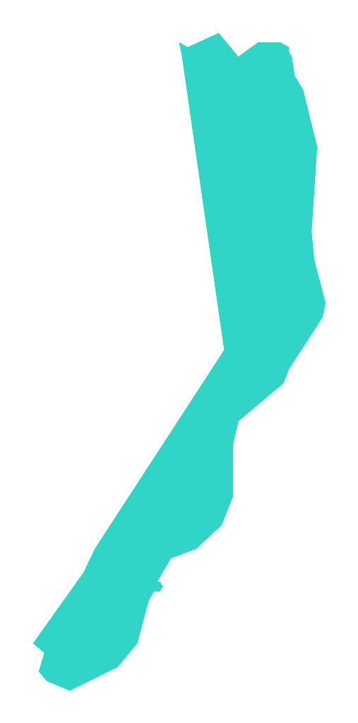 Stolsko (Stolskie)