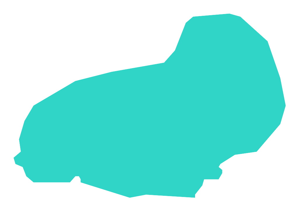Jezioro Myśliborskie Małe (Małomyśliborskie)