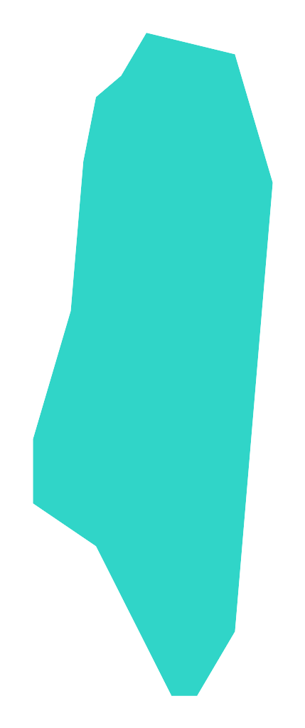 Jezioro Leśne