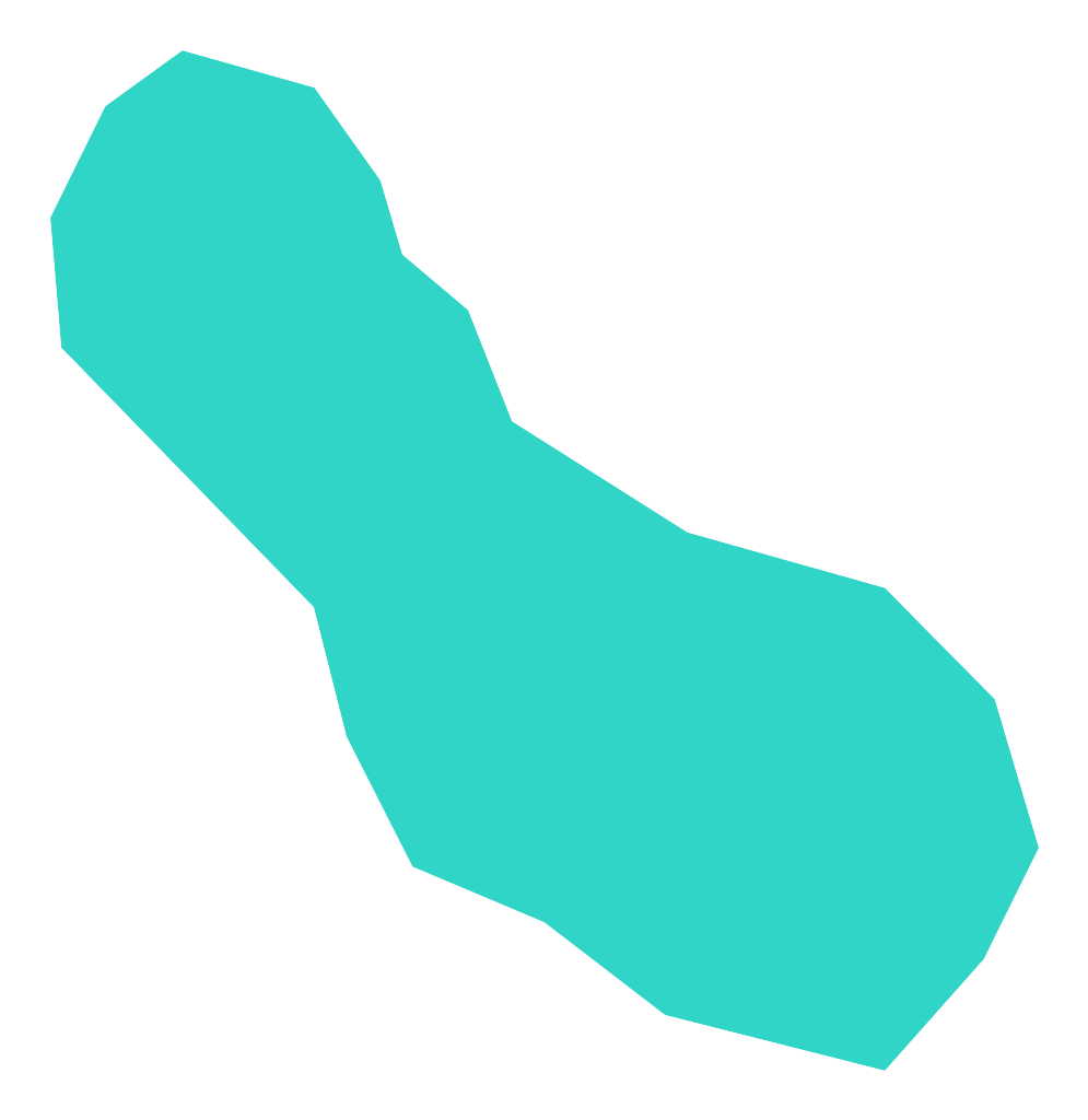 Pęczerzyno (Pęczerzyńskie)