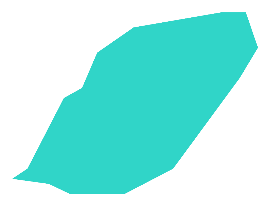 Jezioro Jare (Kołki)