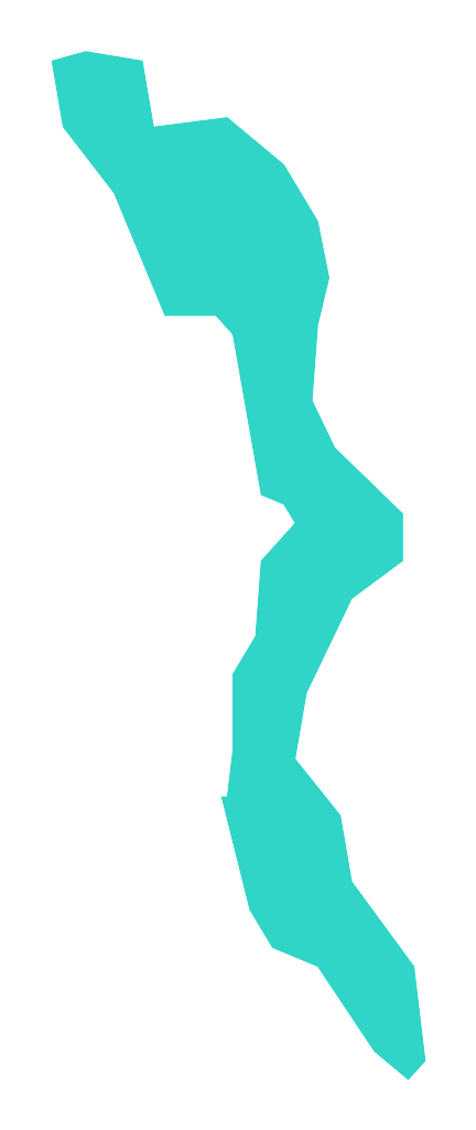 Jezioro Krzywe (Łasko Krzywe)