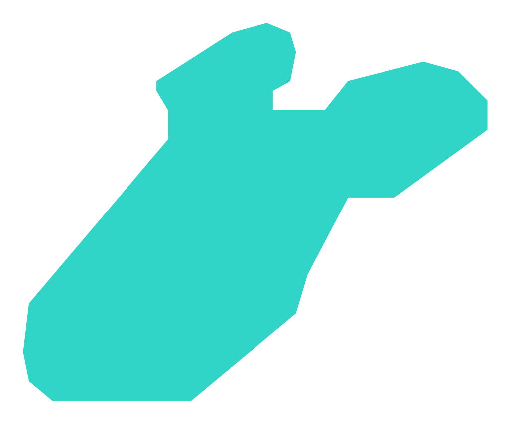 Łasko Okrągłe (Jezioro Okrągłe)