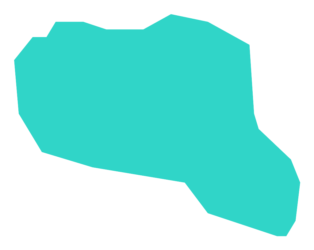 Jezioro Młotkowo