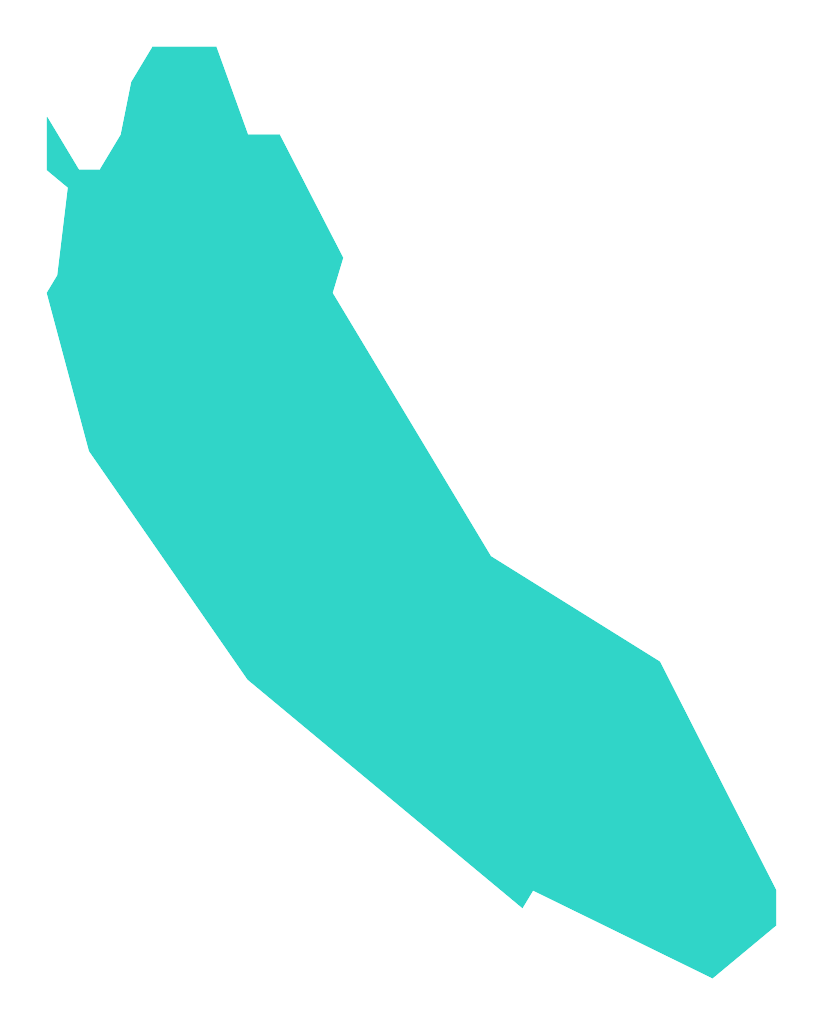 Kuchta (Kuchnia)