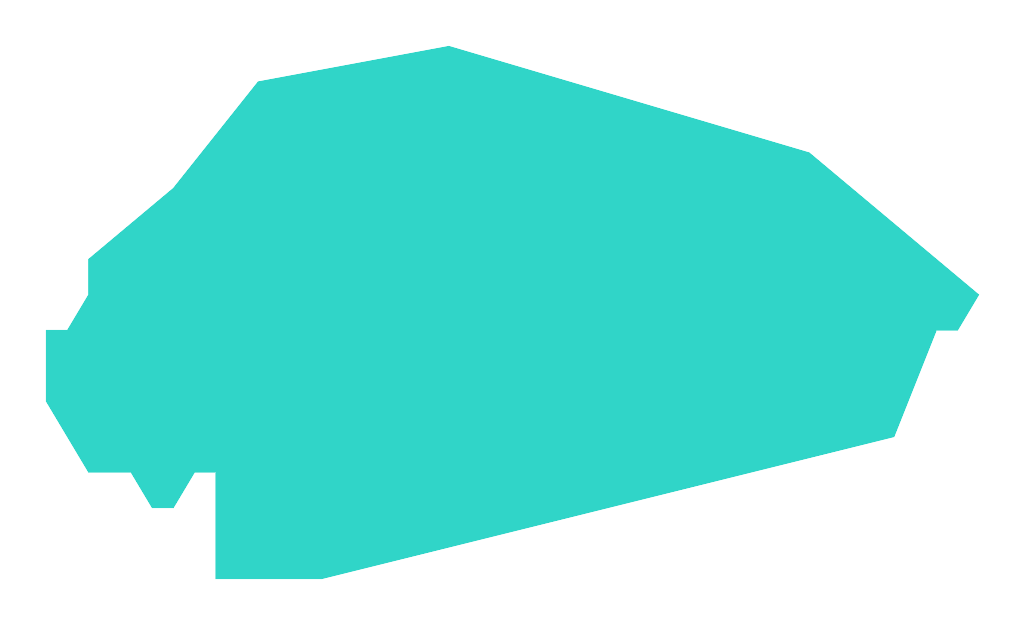 Jezioro Cysterskie