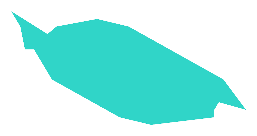 Jezioro Klasztorne