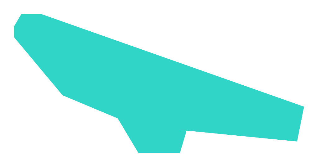 Staw Ugoszcz