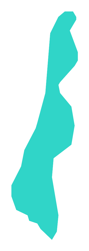 Wirów