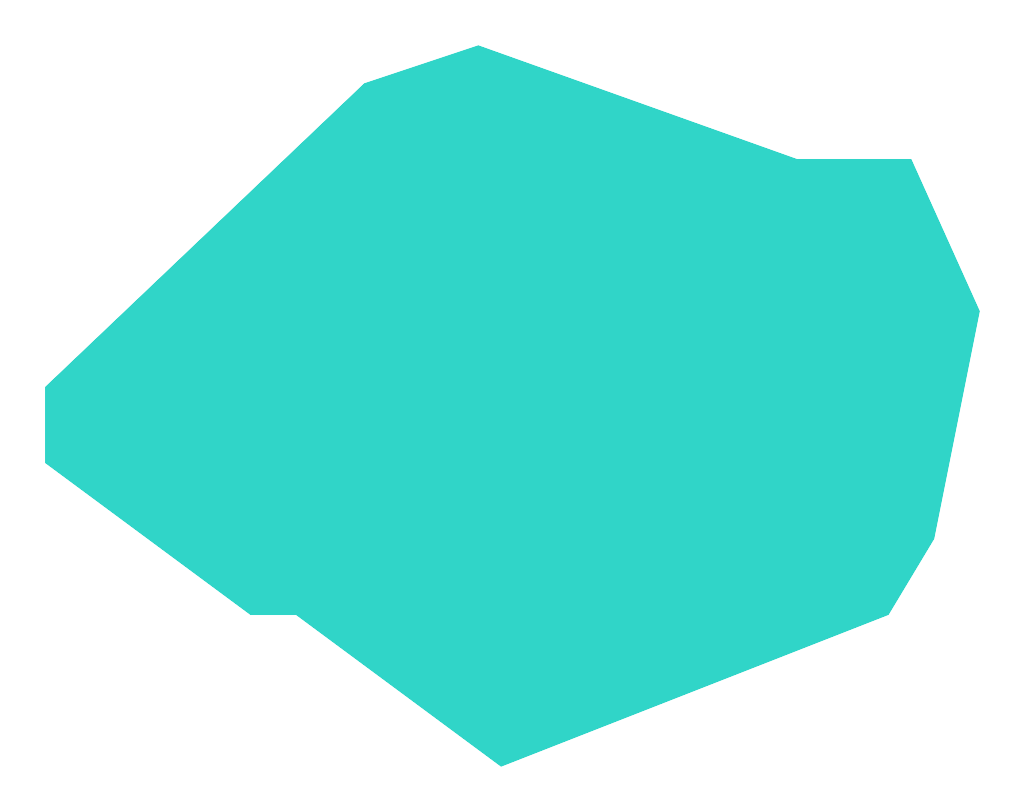 Jezioro Małe (Wygon)