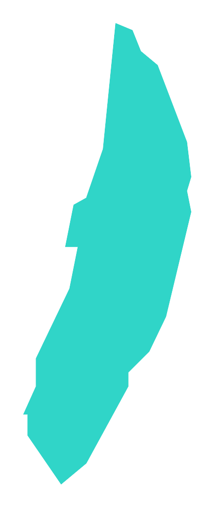 Lutowo