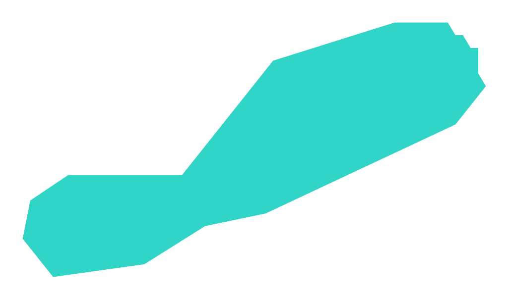 Kotlik