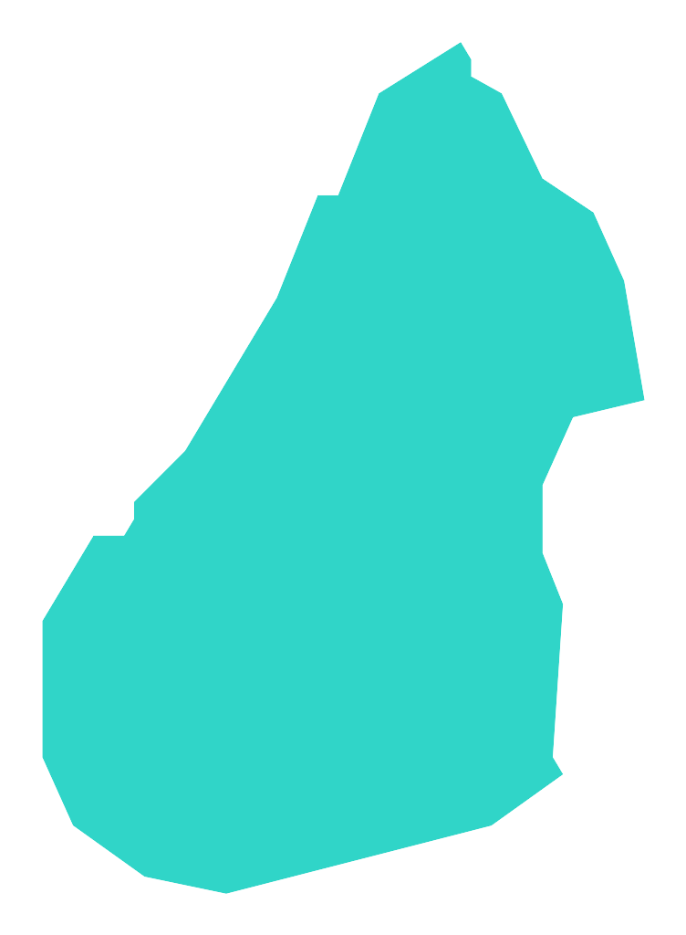 Gleźno
